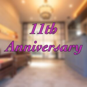 11周年！_20260206_1