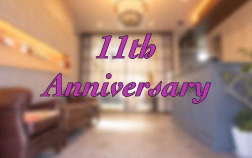 11周年！_20260206_1