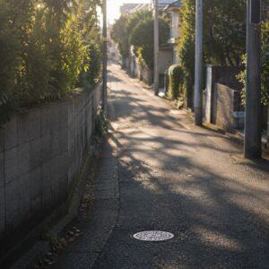 最近少し変わったこと_20260924_1