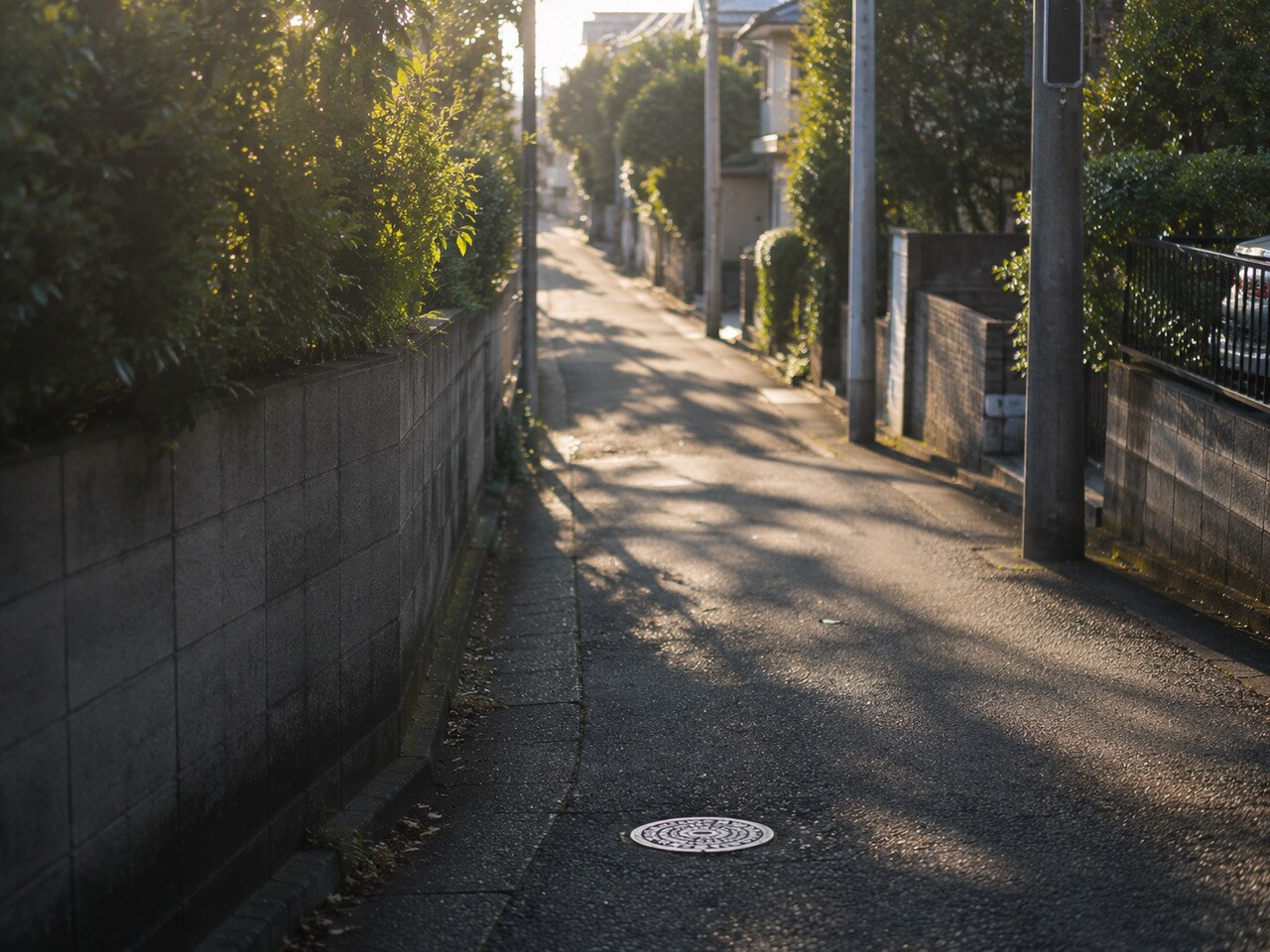 最近少し変わったこと_20260924_1