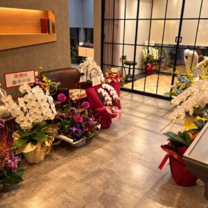 移転から1年。変わったもの、変わらないもの。_20261023_1